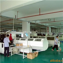 .寻求贴片来料加工