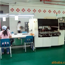 .供应SMT贴片来料加工(图)