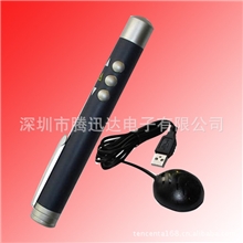 1mw激光笔红光激光翻页笔出口欧美