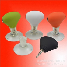 一分二情侣音频线1分2耳机线耳机分线器一拖二耳机线转接线