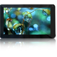 经典86V双核CPU，带HDMI功能，7寸平板电脑，超低价