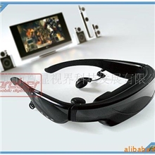 高科技礼品会议礼品62寸大屏幕移动影院需求贸易合作商