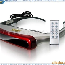 特价80寸3D视频眼镜时尚前卫先锋