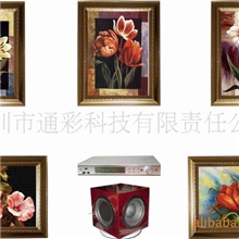 家庭影院平板音响KTV音响画音响工程音响酒店音响代理招商