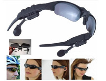 平安宝,安全宝贝