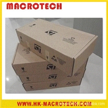 【ST代理】单片机开发板编程仿真机STM8L152C6T6STM8L152C8T6