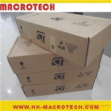 【ST代理】ST原装正品32位单片机STM32F100R8T6原装现货