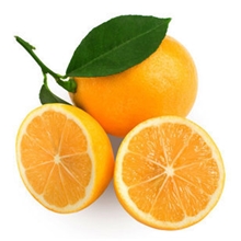 标准果江西特产赣南脐橙橙子信丰脐橙新鲜水果特价