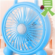 聪超186小台扇微风节能学生扇各种落地扇壁扇吊扇等电风扇批发