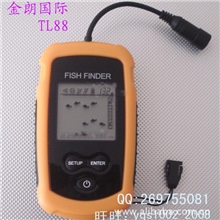 供应声纳探鱼器,可视探鱼器,鱼具