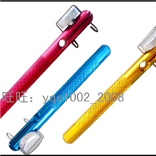 批发金属绑钩器,探鱼器,