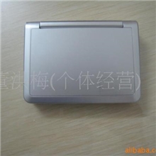 供应批发电子词典38元起另有彩屏MP4学习机