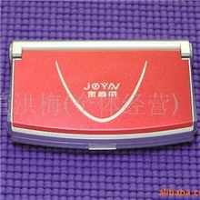 特价供应金音威电子词典(图)