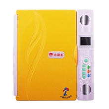 小霸王点读机九门功课同步学习机小学初中课本同步辅导点读机