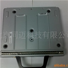全新思科CISCOPA-2FE-TX模块