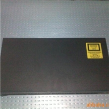 思科ciscoWS-C2960-48TC-S交换机