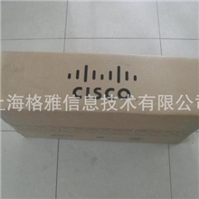 思科POE口交换机WS-C2960S-24PS-L原装行货促销