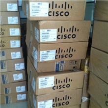 cisco思科交换机WS-C3750V2-24TS-S热销畅销