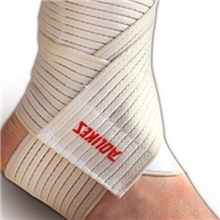 长期出售脚踝护带，宽7.5厘米，多色可选，可出口