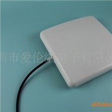 2.4G板状天线定向板状天线