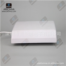 5.8G网桥天线定外网桥天线