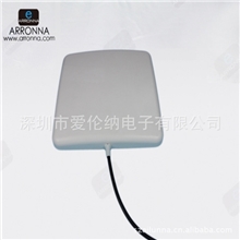 厂家直销大量WIMAX板状天线2300-2700MHZ板状天线