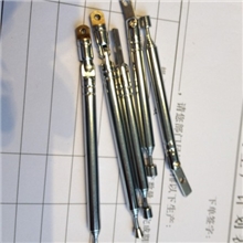 各类小音响，小收音机天线