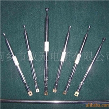 〖高性价〗厂家直销环保拉杆天线（符合rohs、reach指令）