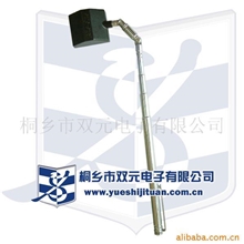 【量大从优】可定制拉杆天线各规格拉杆天线多用拉杆天线