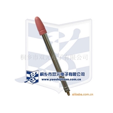 【大量供应】浙星拉杆天线无绳电话机拉杆天线塑料头拉杆天线