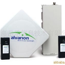 供应以色列奥维通5.8GHz点对点无线网桥B14