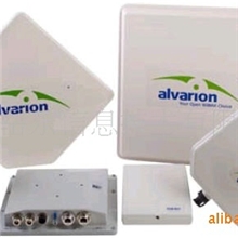 以色列奥维通超宽带5.8G点对点无线网桥B300