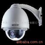 供应高速智能球