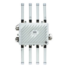 MotorolaAP7161户外802.11N网状接入点