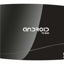 阿里安卓网络机顶盒、网络电视机顶盒带wif、i网络电视直播机顶盒