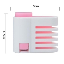 两个装一对蛋糕分片器蛋糕分割器分层辅助器蛋糕分片器