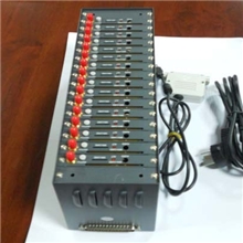 批发威尔西WE-T02M-A1616口改码MODEM原装WAVECOMMODEM模块