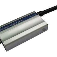 单口USBGSMMODEM原装WAVECOM模块支持二次开发自动激卡器