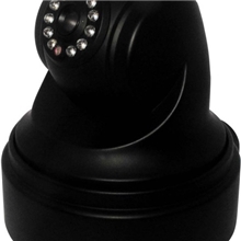 3G智能手机看家3GCAMERA3G可视一体机IPCAMERA