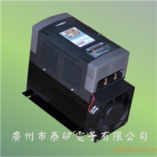 专业供应台湾SCR控制器晶闸管调整器、可控硅调功器、