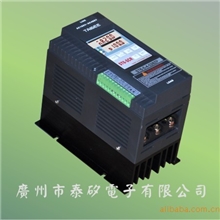 供应SCR路灯专用可控硅调节器电力调整器节能