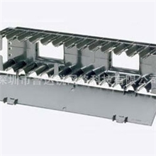 【原装正品】泛达水平理线架水平理线器泛达水平理线环品质保证