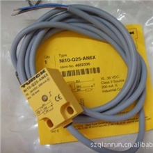 图尔克NI50-CP80-FZ3X2NI50-CP80-VN4X2大量现货