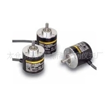 欧姆龙编码器E6B2-CWZ1X1000P/R