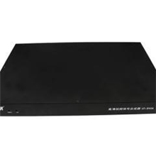 UT-DV04高清视频信号合成器价低质优