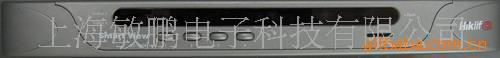 供应海康smartview8104数字式KVM