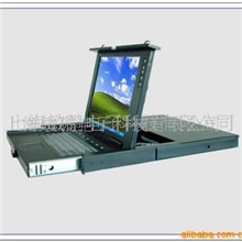 供应ORITAICLCDKVM切换器一体机