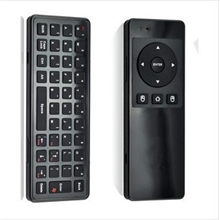 厂家直销双面空中鼠标智能鼠标