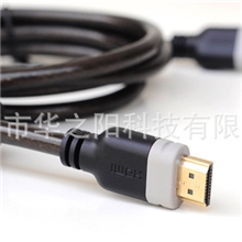 供应高清HDMI1.4线