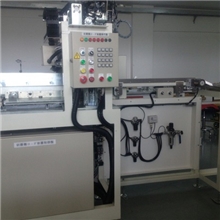 供应研磨机改造装置、设备改造、自动化设备、半自动化设备